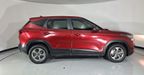 Kia Seltos 1.6 EX AUTO Suv 2020