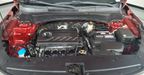 Kia Seltos 1.6 EX AUTO Suv 2020
