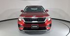 Kia Seltos 1.6 EX AUTO Suv 2020
