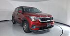 Kia Seltos 1.6 EX AUTO Suv 2020