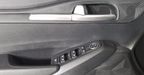 Kia Seltos 1.6 EX AUTO Suv 2020