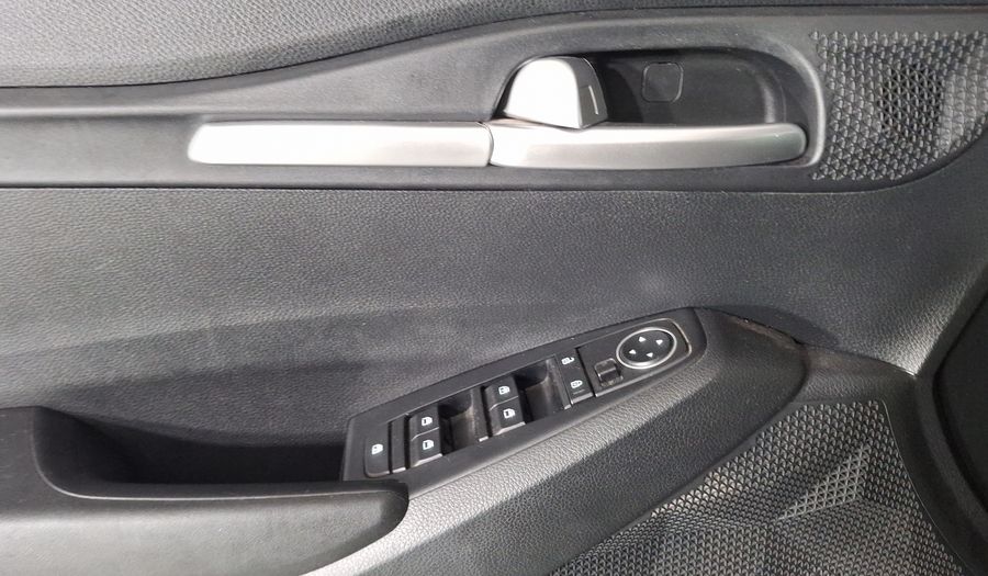 Kia Seltos 1.6 EX AUTO Suv 2020