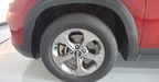 Kia Seltos 1.6 EX AUTO Suv 2020