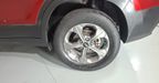 Kia Seltos 1.6 EX AUTO Suv 2020