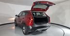Kia Seltos 1.6 EX AUTO Suv 2020