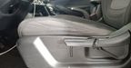 Kia Seltos 1.6 EX AUTO Suv 2020