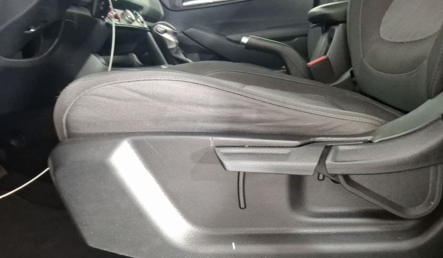 Kia Seltos 1.6 EX AUTO Suv 2020