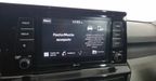 Kia Seltos 1.6 EX AUTO Suv 2020