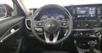 Kia Seltos 1.6 EX AUTO Suv 2020