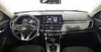 Kia Seltos 1.6 EX AUTO Suv 2020