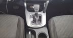 Kia Seltos 1.6 EX AUTO Suv 2020