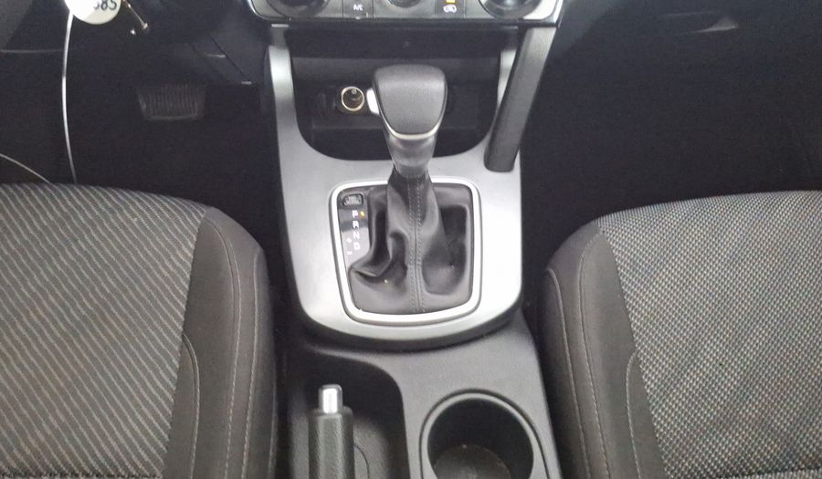Kia Seltos 1.6 EX AUTO Suv 2020