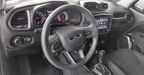Jeep Renegade 1.8 SPORT AUTO Suv 2023
