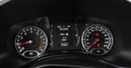 Jeep Renegade 1.8 SPORT AUTO Suv 2023