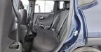 Jeep Renegade 1.8 SPORT AUTO Suv 2023