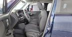 Jeep Renegade 1.8 SPORT AUTO Suv 2023