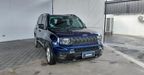 Jeep Renegade 1.8 SPORT AUTO Suv 2023