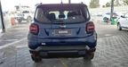 Jeep Renegade 1.8 SPORT AUTO Suv 2023