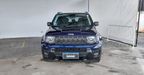Jeep Renegade 1.8 SPORT AUTO Suv 2023
