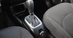 Jeep Renegade 1.8 SPORT AUTO Suv 2023