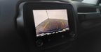 Jeep Renegade 1.8 SPORT AUTO Suv 2023