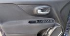 Jeep Renegade 1.8 SPORT AUTO Suv 2023