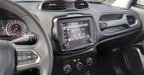 Jeep Renegade 1.8 SPORT AUTO Suv 2023