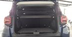 Jeep Renegade 1.8 SPORT AUTO Suv 2023