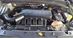 Jeep Renegade 1.8 SPORT AUTO Suv 2023