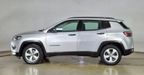 Jeep Compass 2.4 SPORT Suv 2020