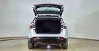 Jeep Compass 2.4 SPORT Suv 2020