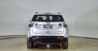 Jeep Compass 2.4 SPORT Suv 2020