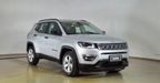 Jeep Compass 2.4 SPORT Suv 2020