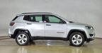 Jeep Compass 2.4 SPORT Suv 2020