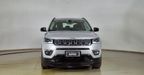 Jeep Compass 2.4 SPORT Suv 2020