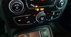 Jeep Compass 2.4 SPORT Suv 2020