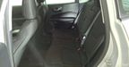 Jeep Compass 2.4 SPORT Suv 2020