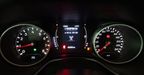 Jeep Compass 2.4 SPORT Suv 2020