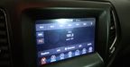 Jeep Compass 2.4 SPORT Suv 2020