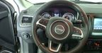 Jeep Compass 2.4 SPORT Suv 2020