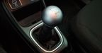 Jeep Compass 2.4 SPORT Suv 2020