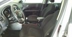 Jeep Compass 2.4 SPORT Suv 2020