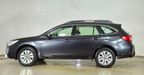 Subaru Outback 2.5I CVT XS 4WD Wagon 2018