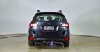 Subaru Outback 2.5I CVT XS 4WD Wagon 2018