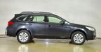 Subaru Outback 2.5I CVT XS 4WD Wagon 2018