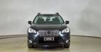 Subaru Outback 2.5I CVT XS 4WD Wagon 2018