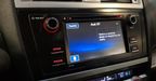 Subaru Outback 2.5I CVT XS 4WD Wagon 2018