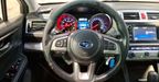 Subaru Outback 2.5I CVT XS 4WD Wagon 2018