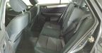 Subaru Outback 2.5I CVT XS 4WD Wagon 2018