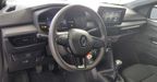 Renault Kardian 1.6 SCE EVOLUTION Suv 2025
